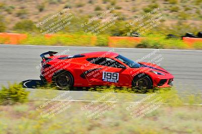 media/May-11-2024-Speed Ventures (Sat) [[6540dbf9cc]]/Red Group/Session 2-Bowl Entrance/